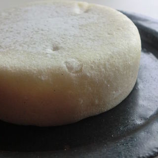 cobo muffin(cimai （シマイ）)