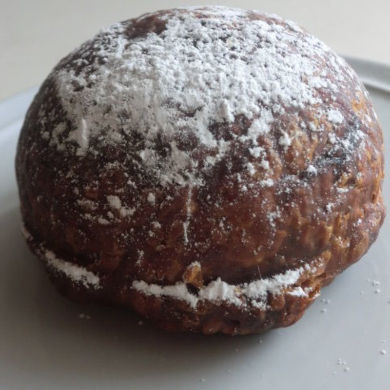 アップルパイ(ヤキチ 大橋本店)