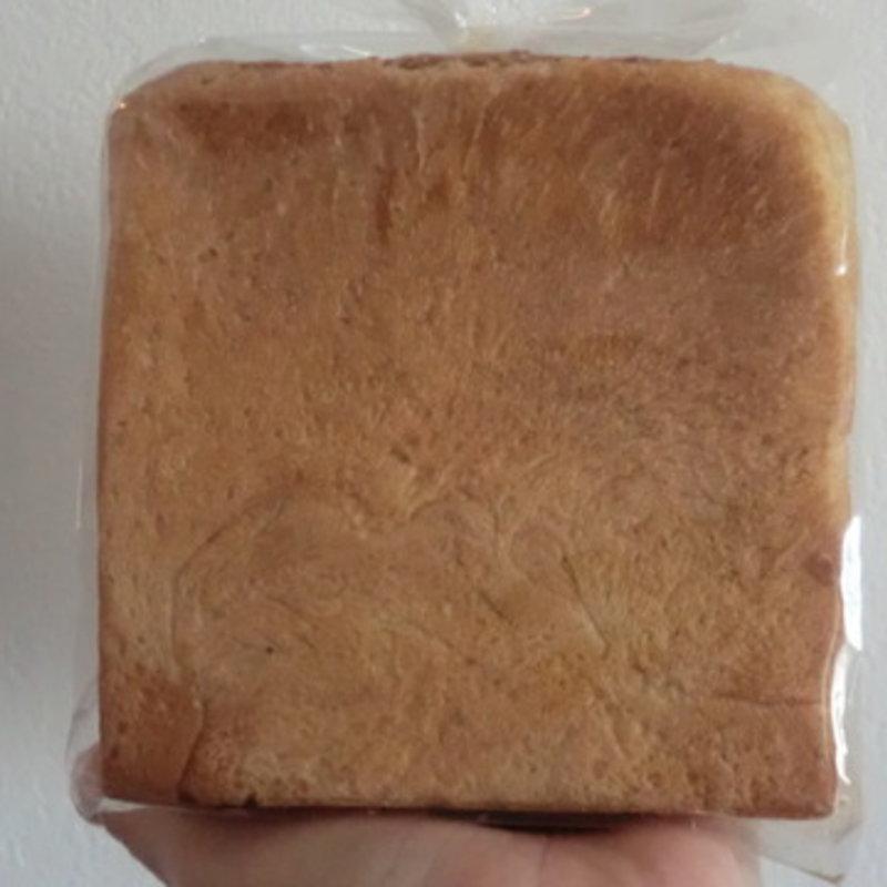 角食パン(ヤキチ 大橋本店)