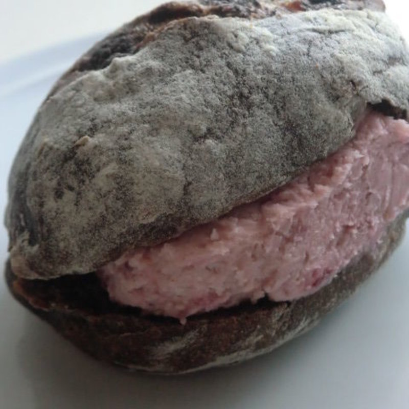 (ザ ルーツ ネイバーフッド ベーカリー)