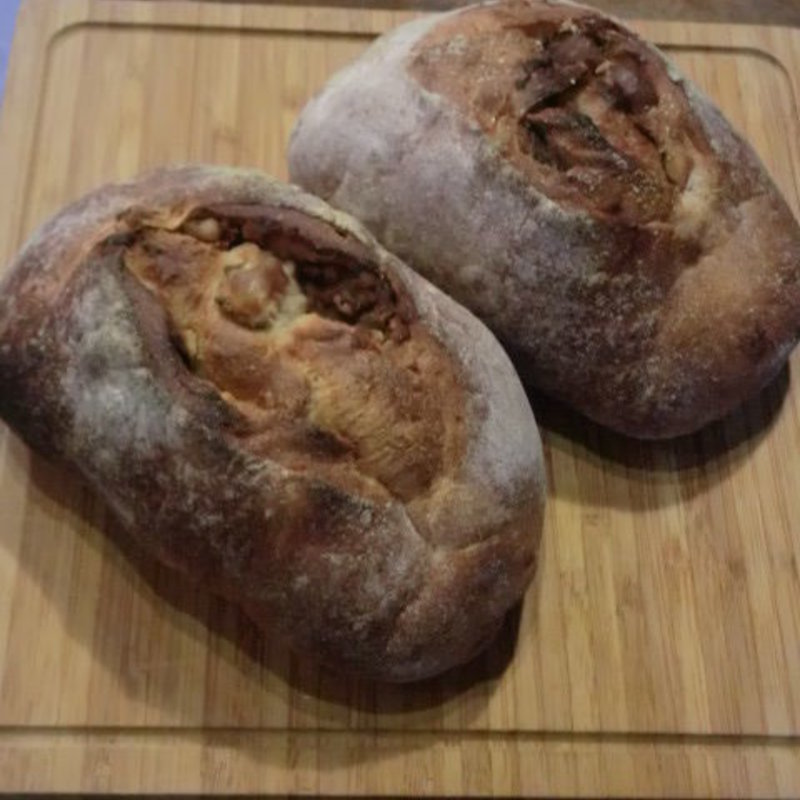 (Le Petit Mec 日比谷店)