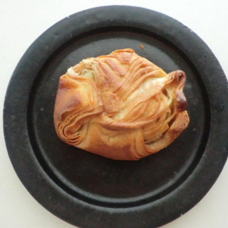 クイニーアマン(涼太郎)