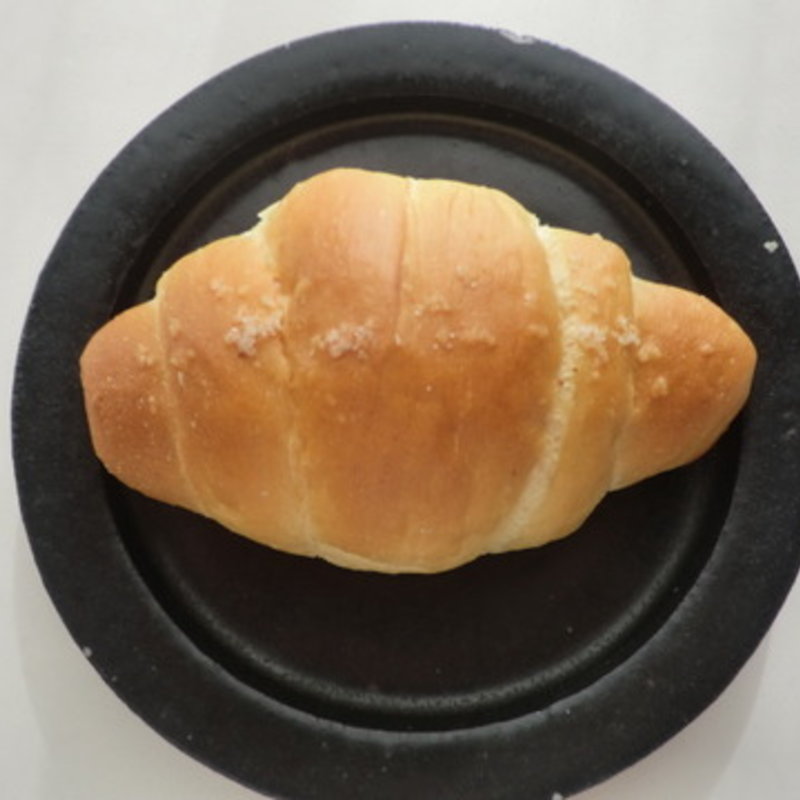 塩パン(みんなのコッペ)