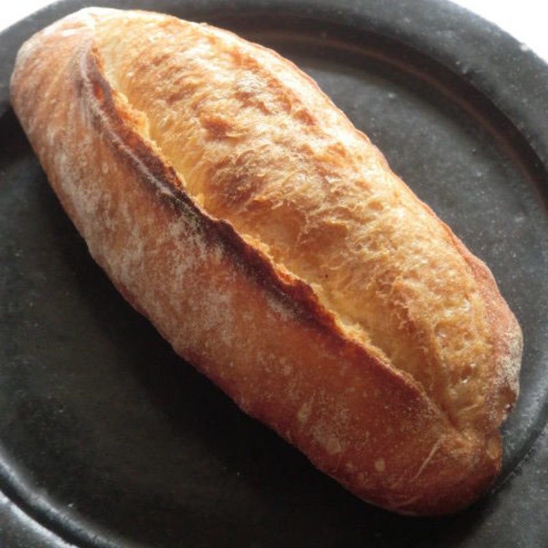 (カフェショップ （CAFE' SHOP）)