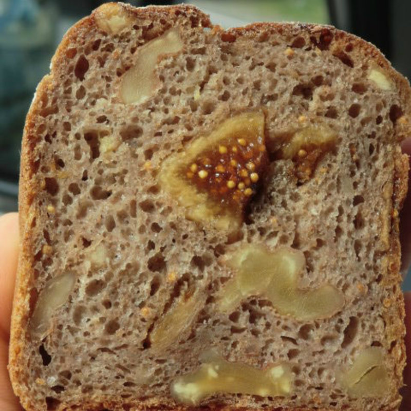 (いちかわ製パン店)