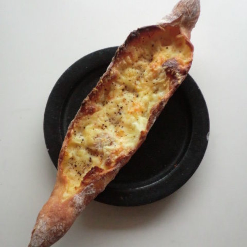 フロマージュ(ブーランジェリーパティスリーエイジ)