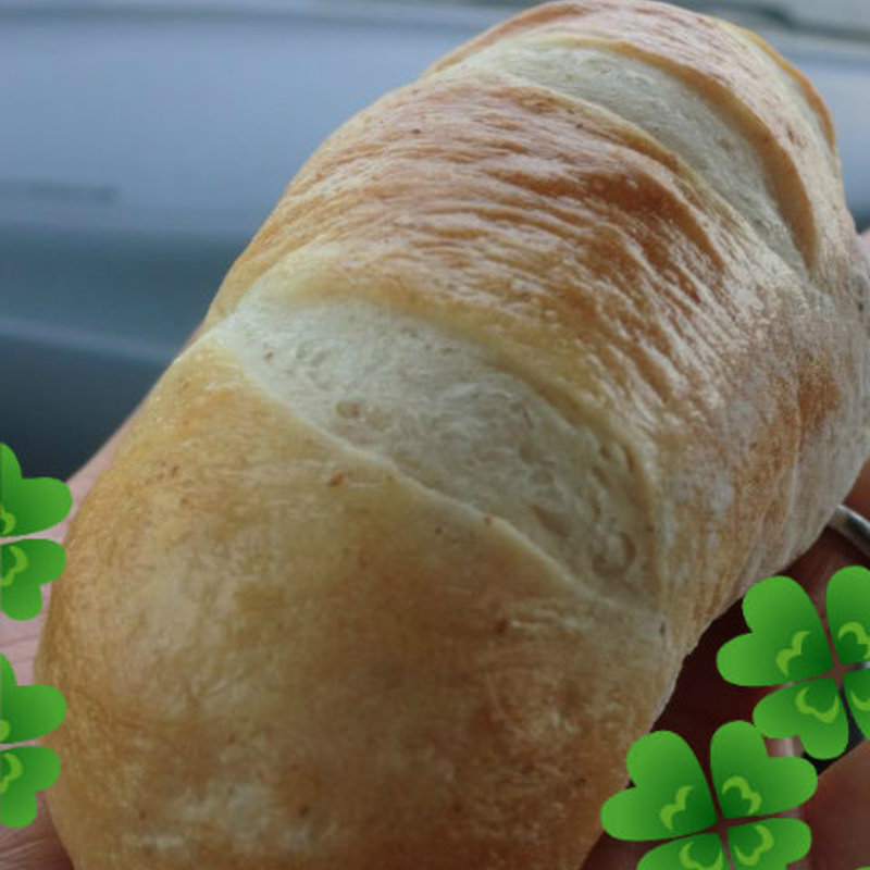 (ヌフ・ベーカリーカフェ （neuf:bakery cafe）)