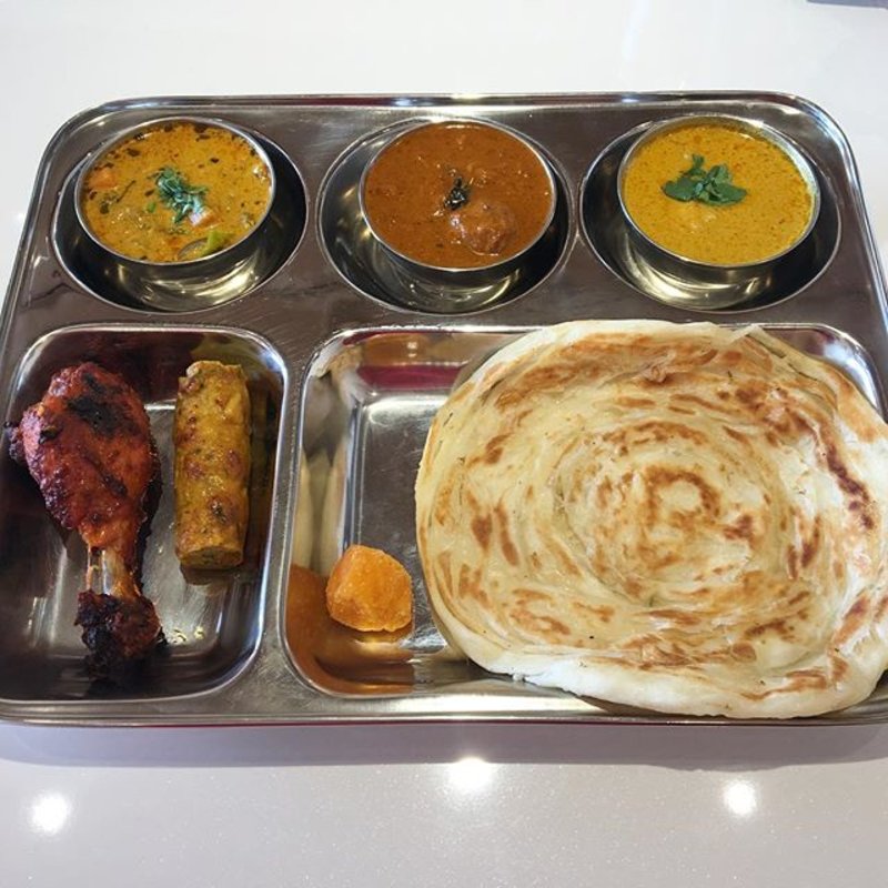 C SET(PRABHAT プラバート 南阿佐ヶ谷)