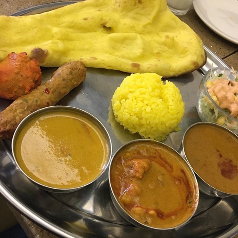 アンキットスペシャル(アンキットの気持ち)