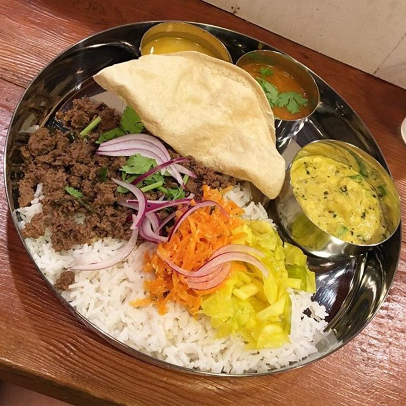 1種SET(beet eat ビートイート)