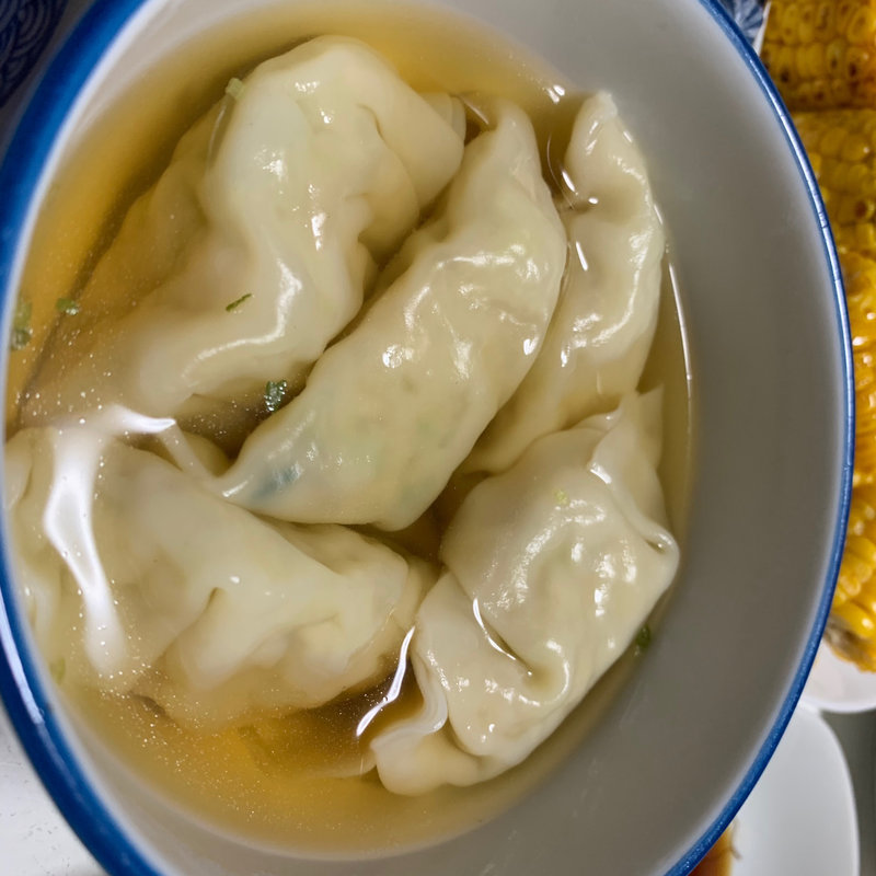 冷凍生餃子（30個）(手作り餃子の店 いろは)