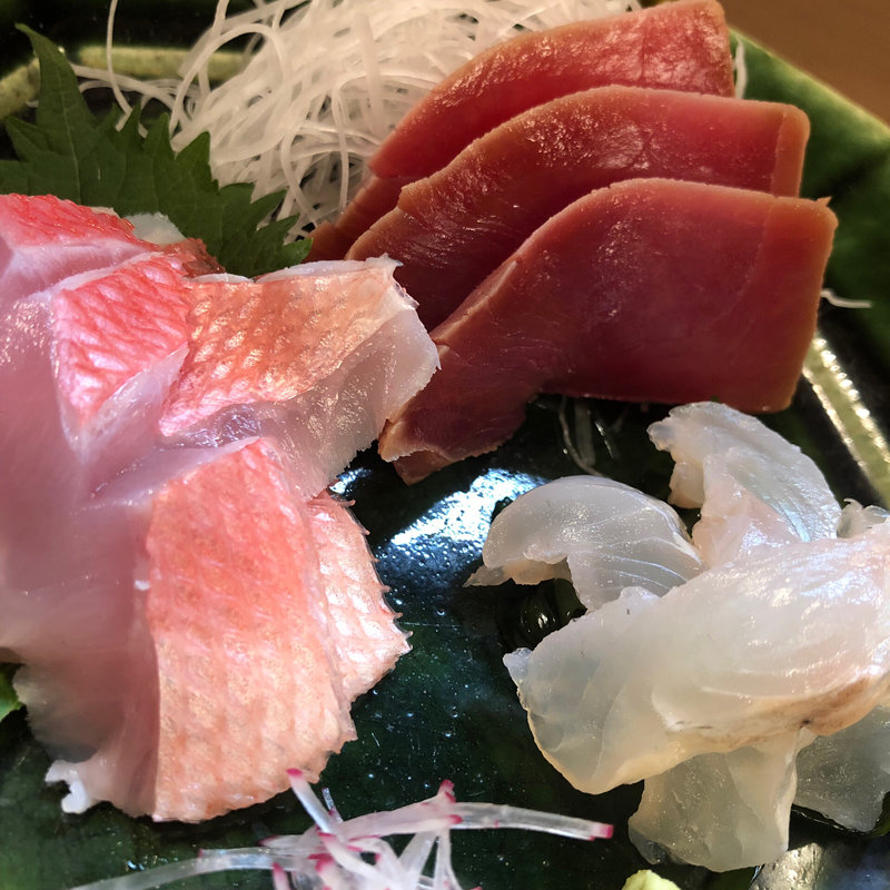 お任せコース(峰屋 )