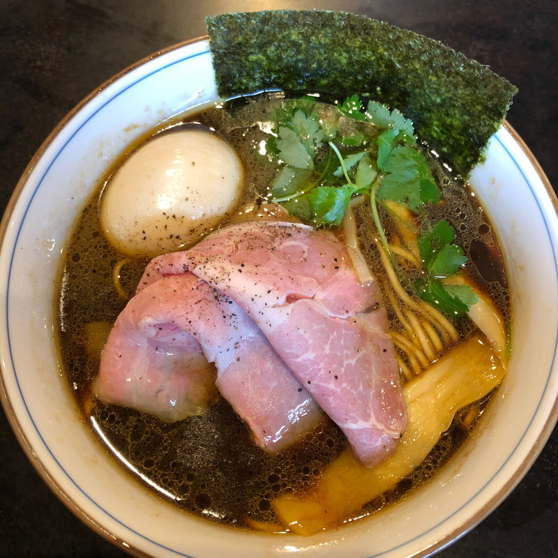 気まぐれブラック限定(四つ葉 )