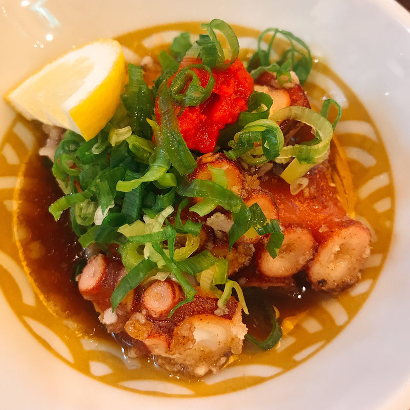 (大ざわ なんばウォーク店)