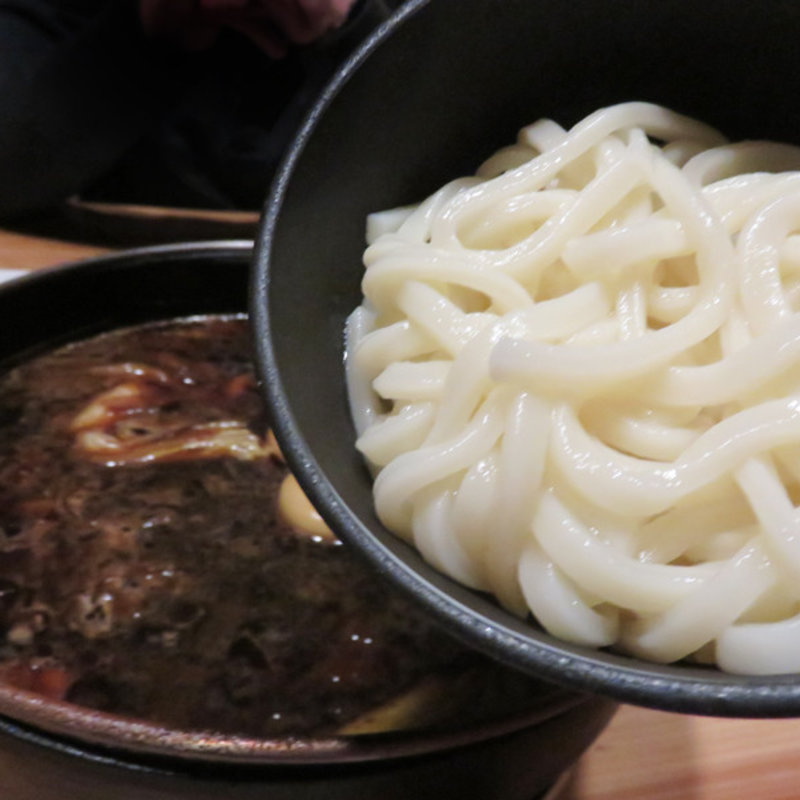 霜降り黒毛和牛コース すき鍋＋飲み放題(西新初喜 姪浜駅南店（しゃぶしゃぶ･すき鍋専門店）)