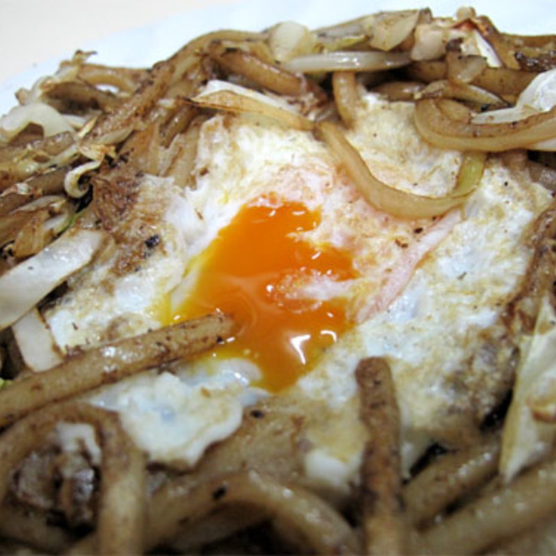 『天まど』(だるま堂)