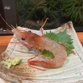 (弥助鮨)
