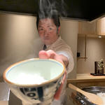 (白金にし田)