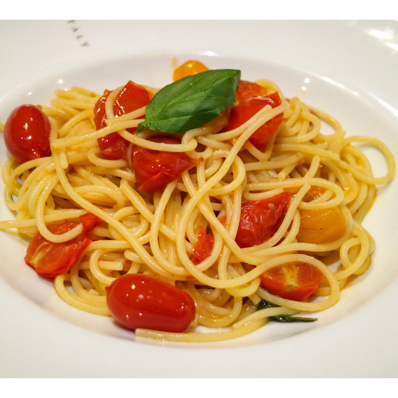 (イータリー 日本橋店)