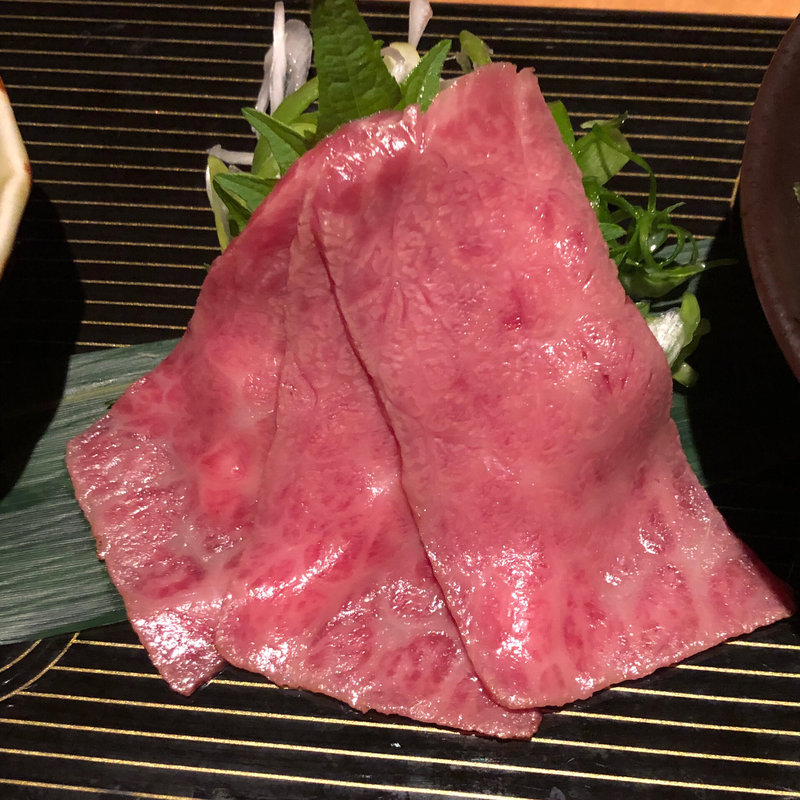 1万円コース よろにく の口コミ一覧 おいしい一皿が集まるグルメコミュニティサービス Sarah