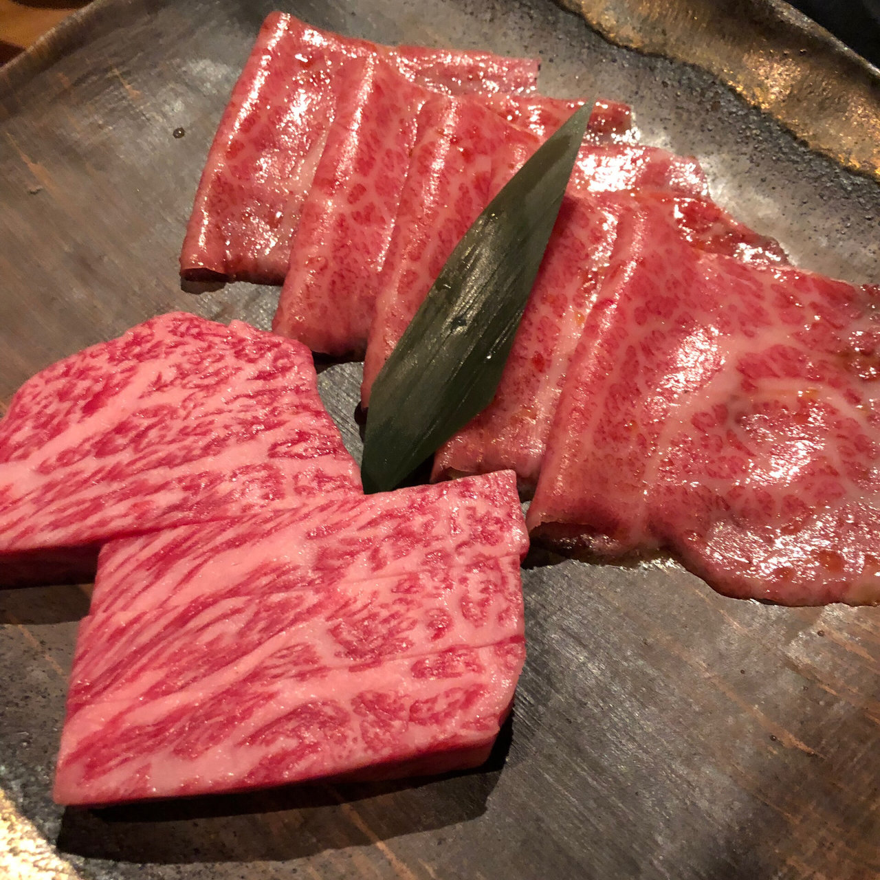 1万円コース よろにく の口コミ一覧 おいしい一皿が集まるグルメコミュニティサービス Sarah