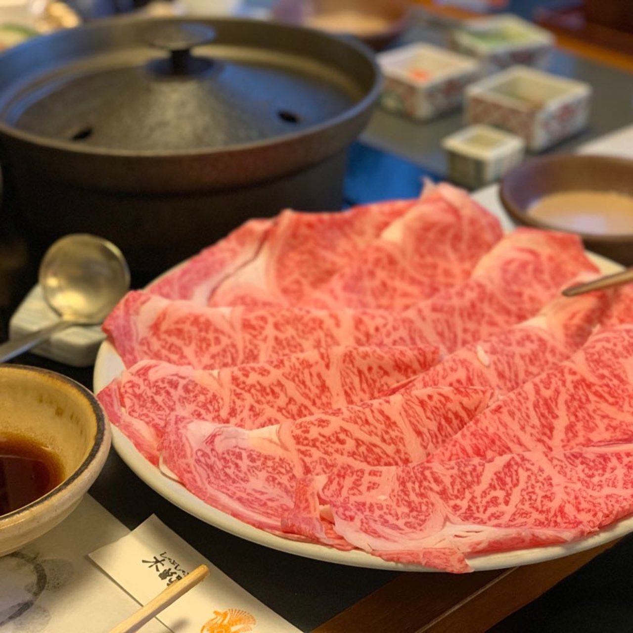 千葉県で食べられるしゃぶしゃぶランキング Sarah サラ 千葉県で食べられるしゃぶしゃぶランキング Sarah サラ