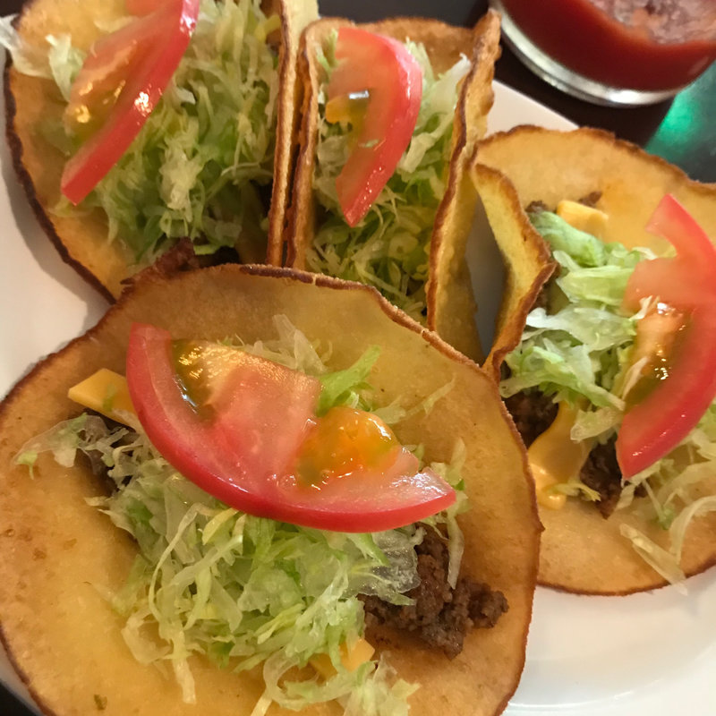 (メキシコ （MEXICO）)