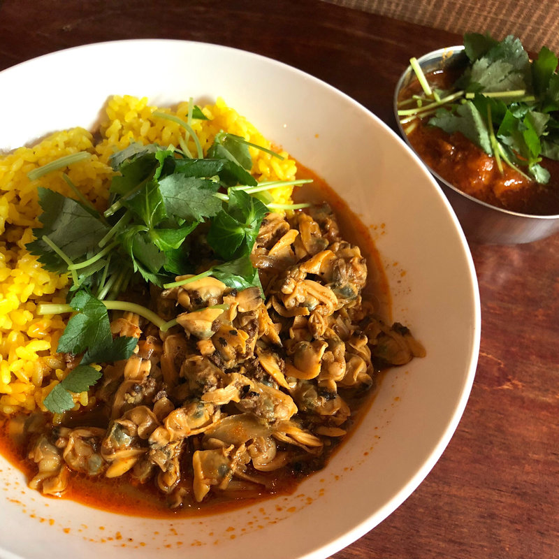 (マガリーダッタ)