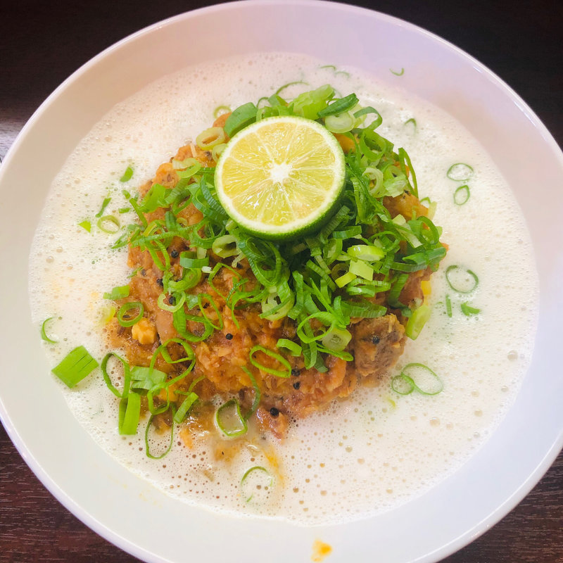 (マガリーダッタ)