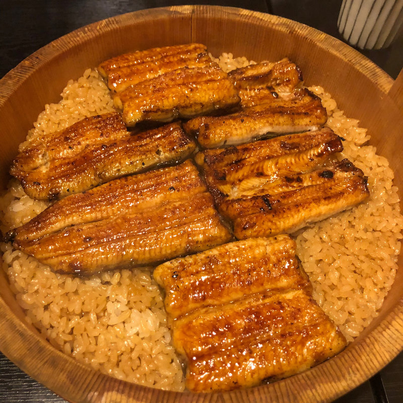 (祇をん う （ぎおん　う）)