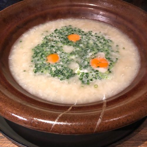 京都 祇園 トップ 柚子 鍋