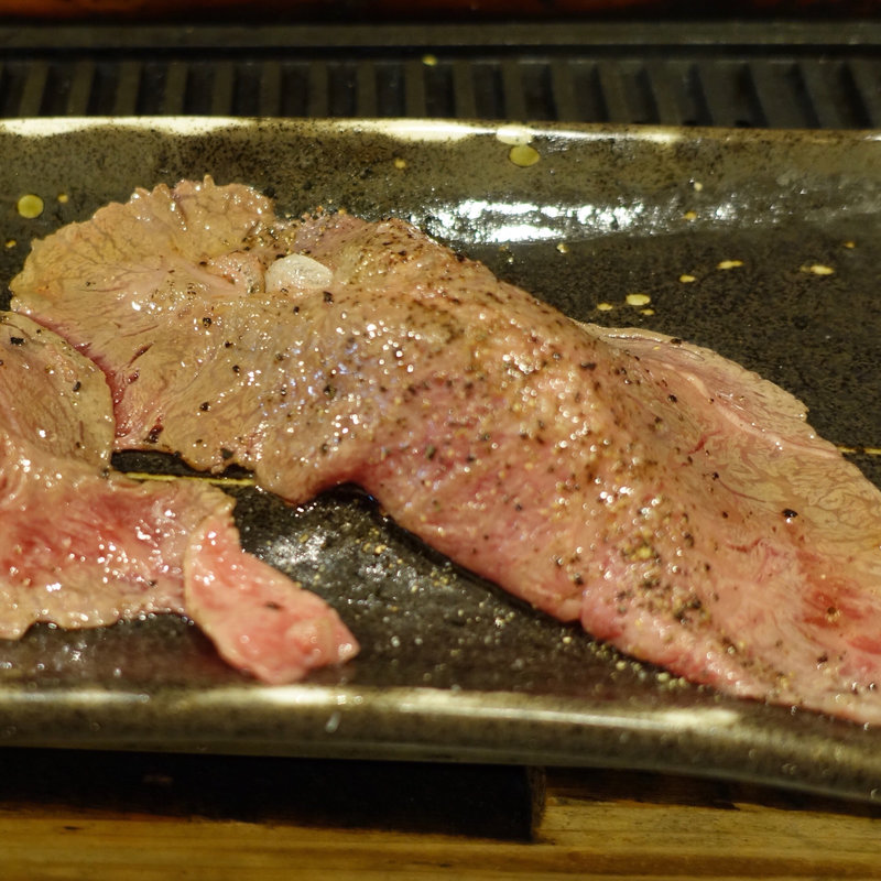 みすじ(恵比寿シン・ニクズシマン)