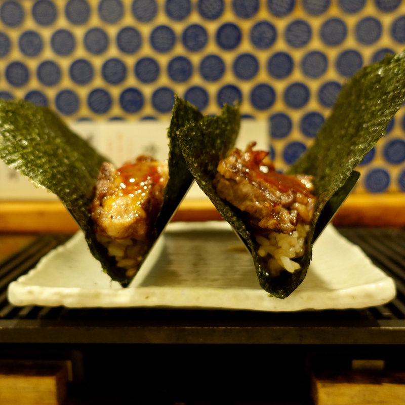 悶絶巻(恵比寿シン・ニクズシマン)