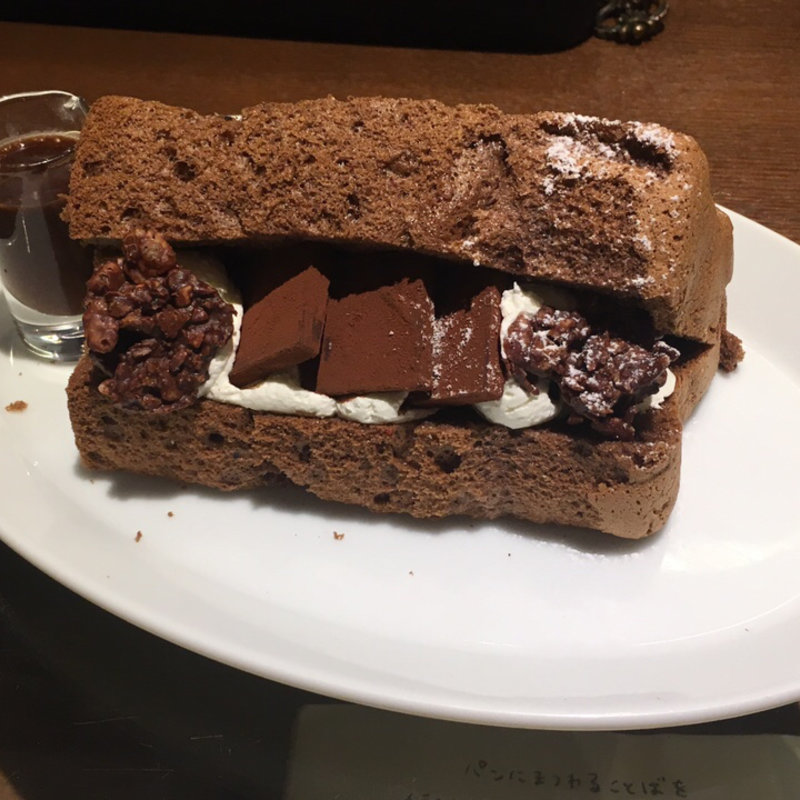 (梟書茶房 Ｅｓｏｌａ池袋店)