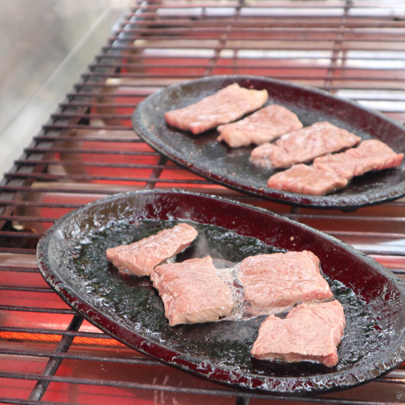 イチボ(a-29 （エーニク）)