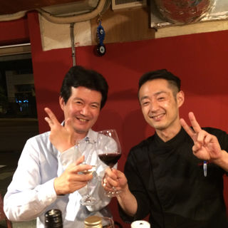 (丼丸 蔵前店 )