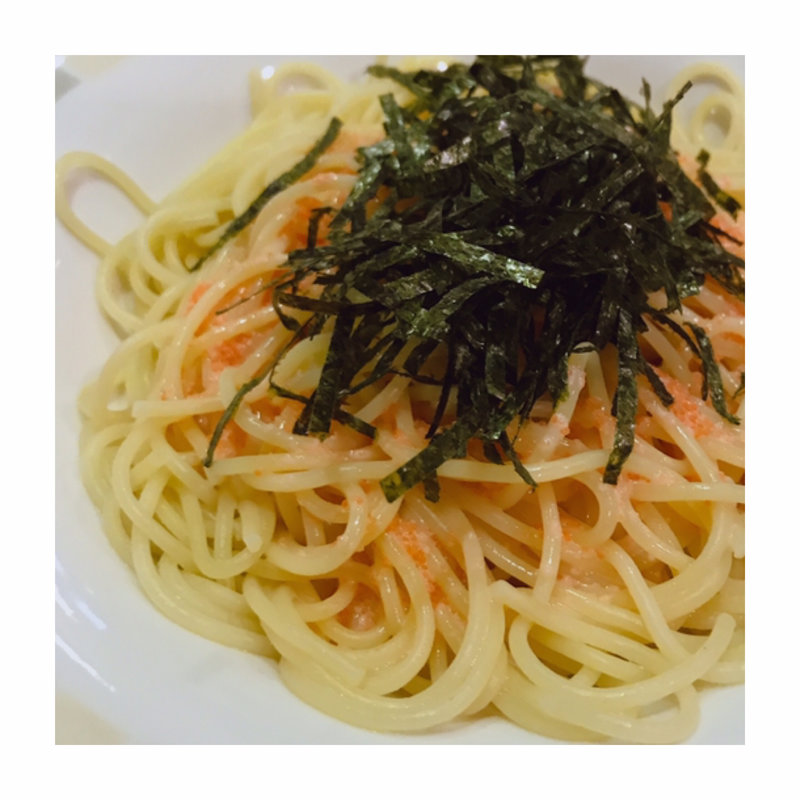 (サイゼリヤ 戸越銀座店)