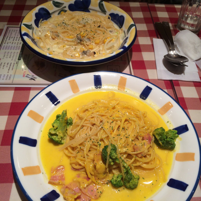 (マイアミガーデン立川店)