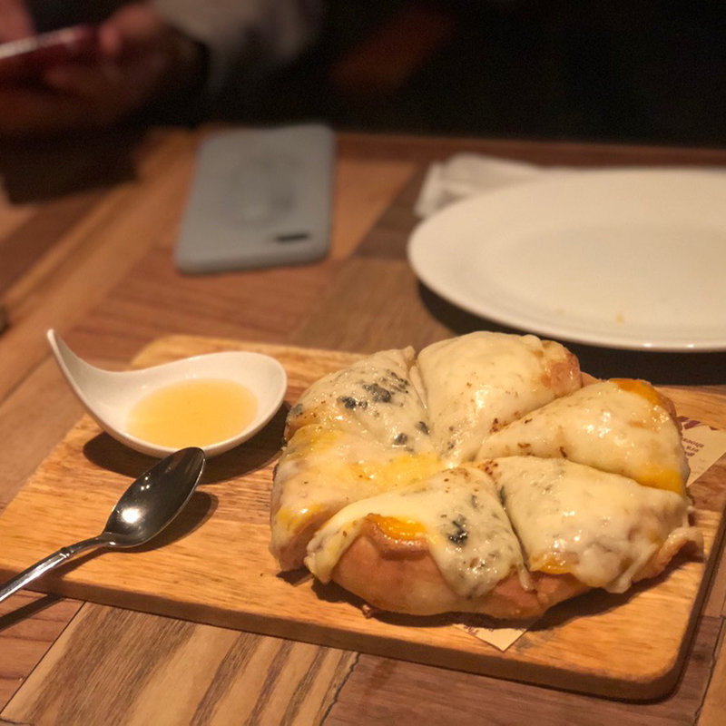 (ジャルダン JARDIN)