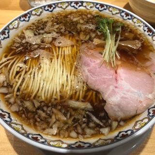 八王子(百笑食堂 いしかわや)