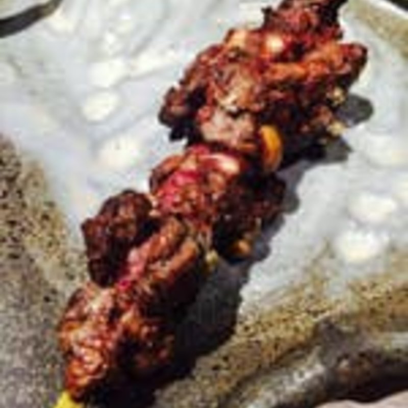 (鳥光國 上野店)