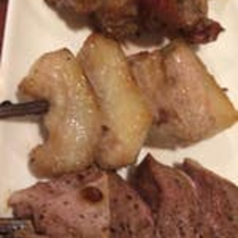 (ばかたれ ずっちゃん)