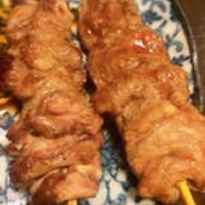 八九屋セット(八九屋)