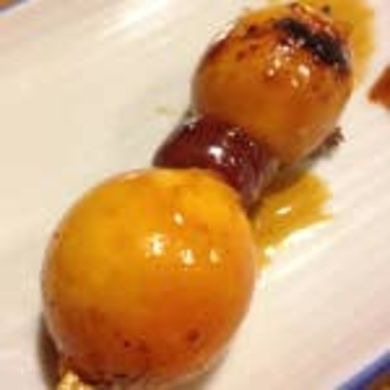 きんかん(さくら家)