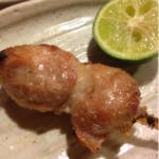 (さくら家)