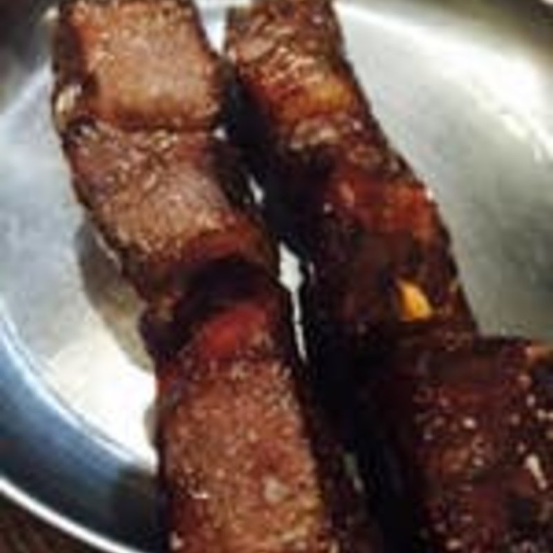 (四文屋 池尻大橋店)