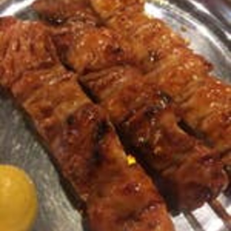 (角吉 東京スカイツリー駅前店 )