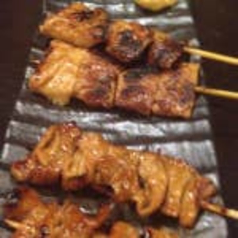 (居酒屋 もつ焼き もつ鍋 三六 八重洲店)