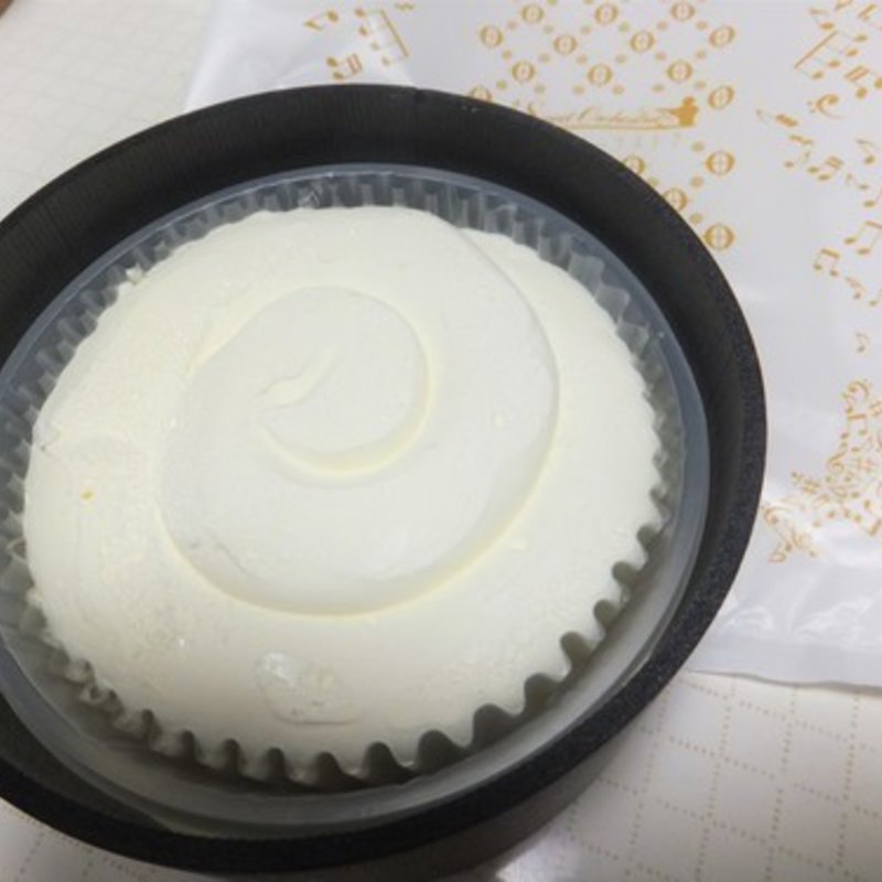 スイートオーケストラ（さつまいも）(スイートオーケストラ わらく堂 本店)