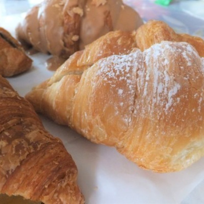 ～萄（とう）～(深井商店)